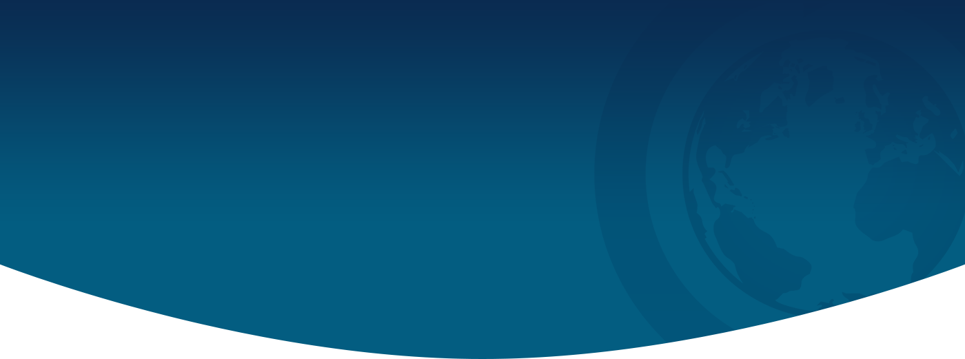 Common banner