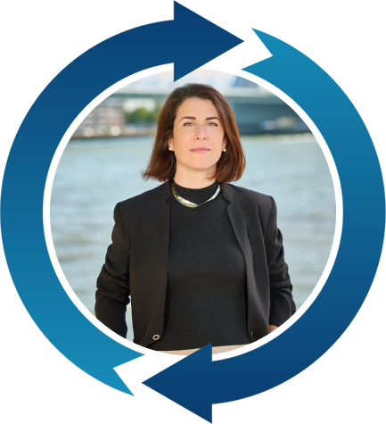 Monica Puccetti